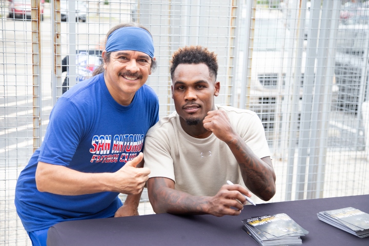 jermell-charlo (14)_1625596090