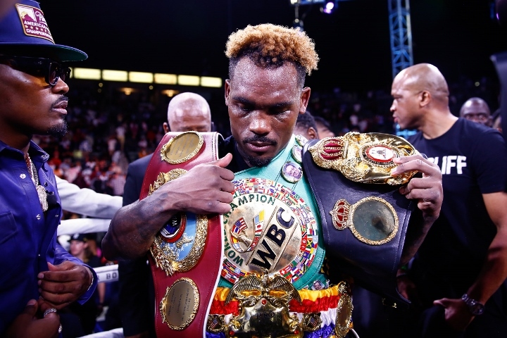 jermell-charlo (2)_1652602217