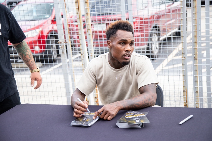 jermell-charlo (27)