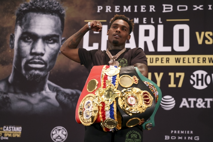 jermell-charlo%20(4)_1624426026.jpg