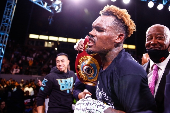 jermell-charlo (4)_1652602217