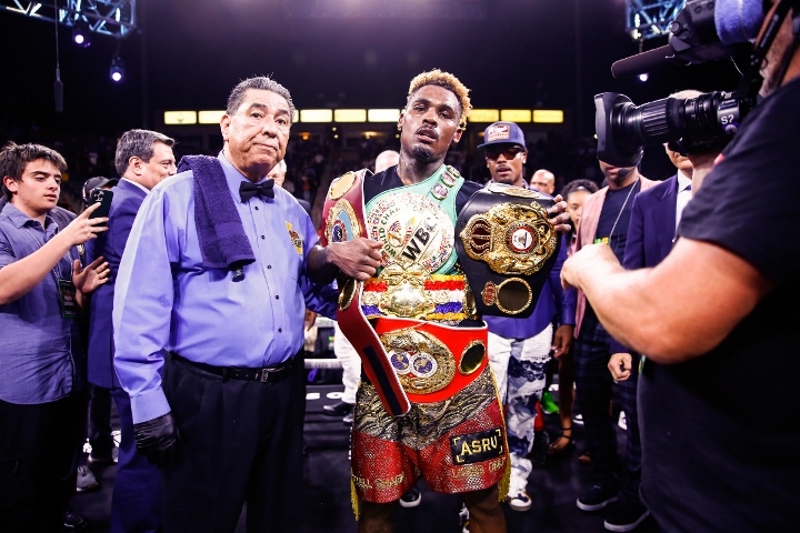 jermell-charlo (5)_1652602217