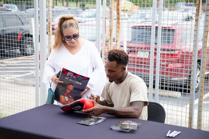 jermell-charlo (6) _1625596090