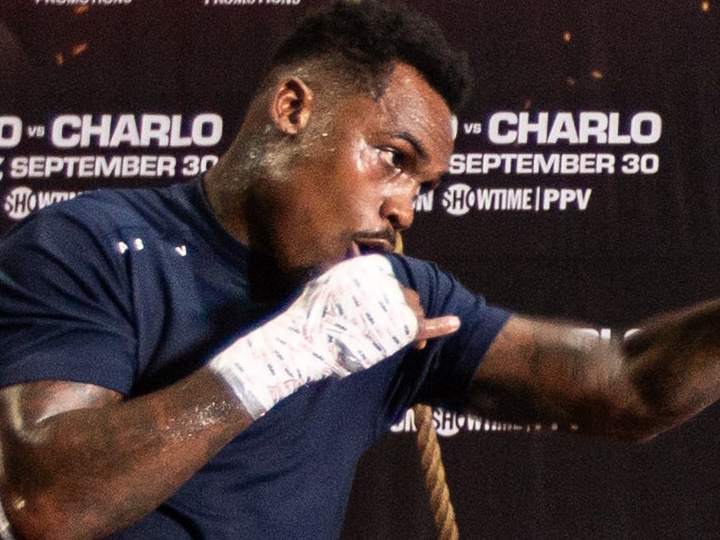 jermell-charlo-111