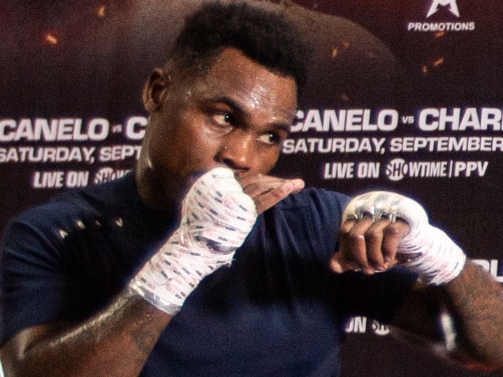 jermell-charlo-112_1694484076