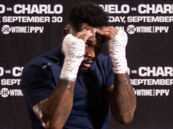 jermell-charlo-12