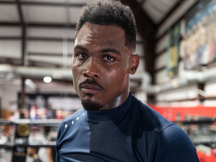 jermell-charlo-132161