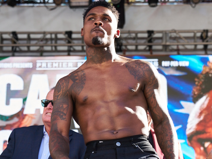 jermell-charlo-22_1696036468