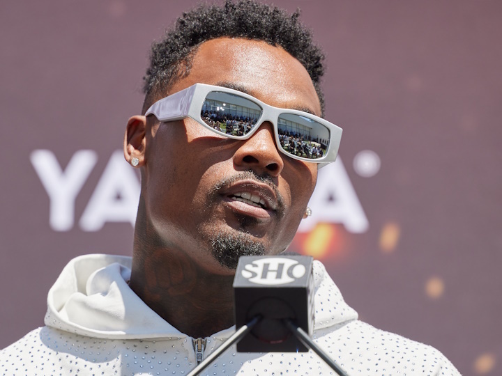 jermell-charlo-2_1692230760