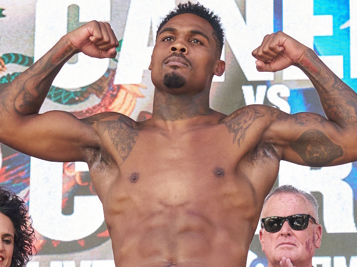 jermell-charlo-2_1696036468