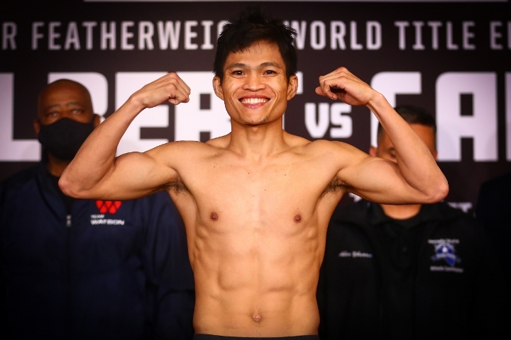 jerwin-ancajas (1)_1645832460