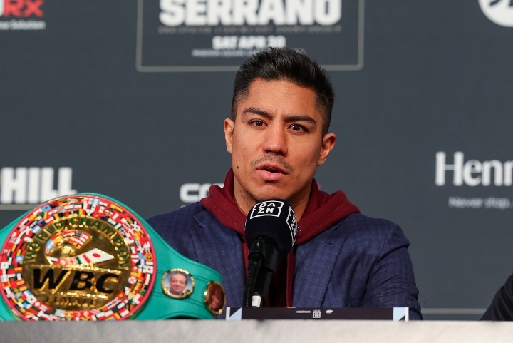 jessie-vargas (2)_1651174041