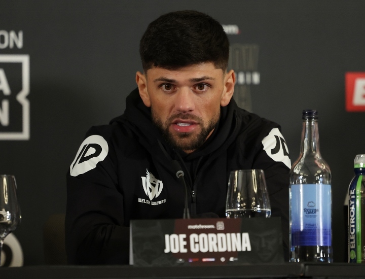 joe-cordina (1)_1682008279