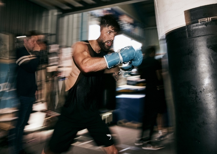 joe-cordina (12)