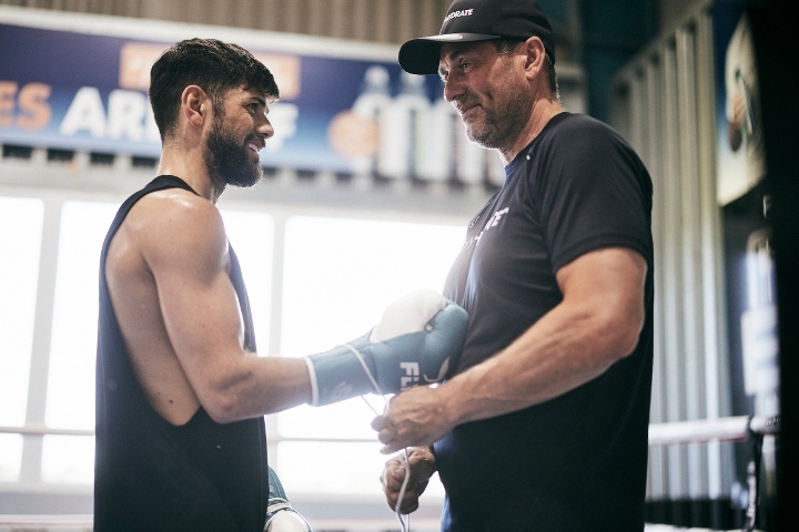 joe-cordina (22)