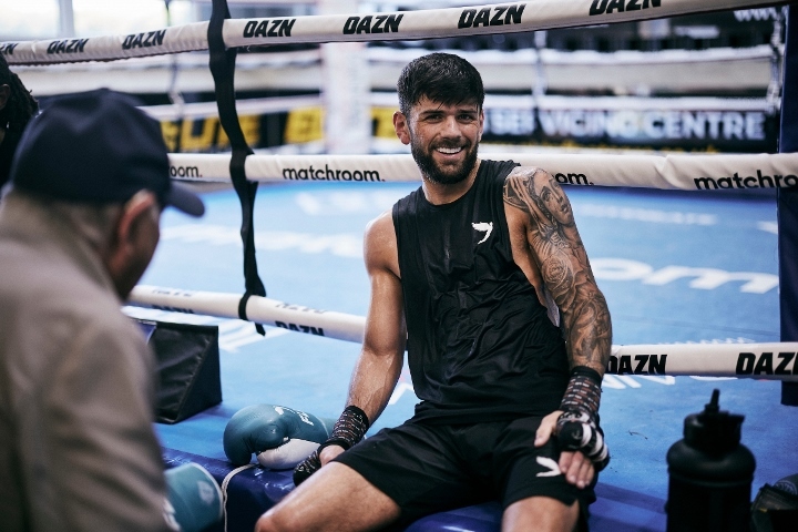 joe-cordina (31)