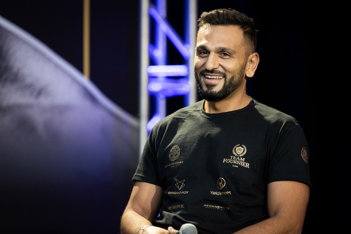 joe-fournier_1631255860