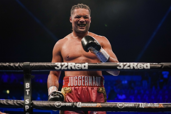 joe-joyce (1)_1627185202