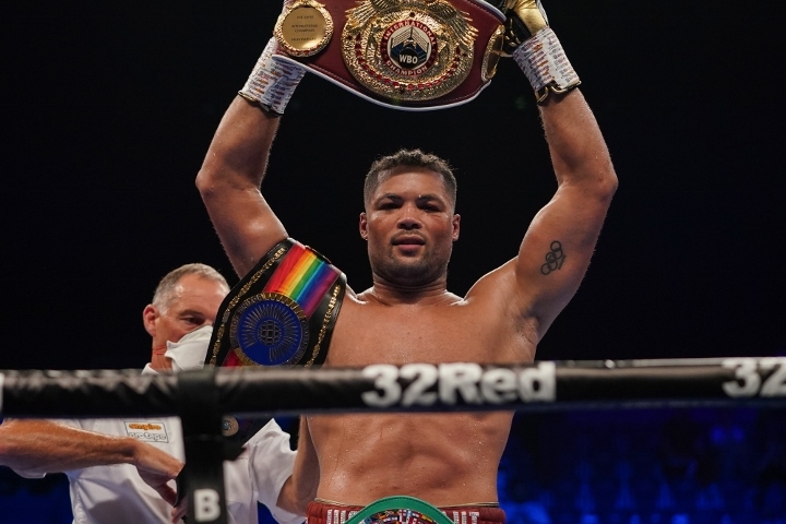 joe-joyce (3)_1627185202