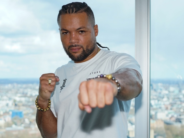 www.boxingscene.com