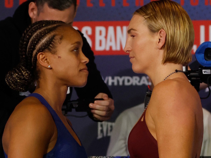 jonas-mayer-1_1705680753