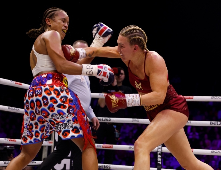 jonas-mayer-fight (1)