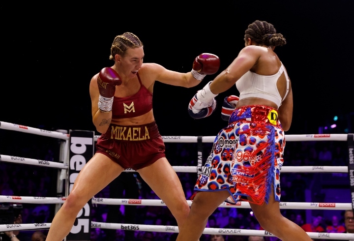 jonas-mayer-fight (10)