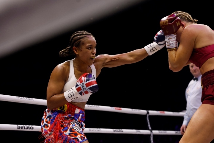 jonas-mayer-fight (11)