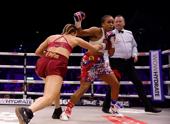 jonas-mayer-fight (12)