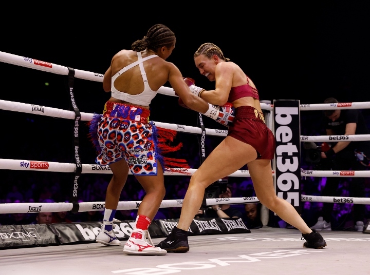 jonas-mayer-fight (13)