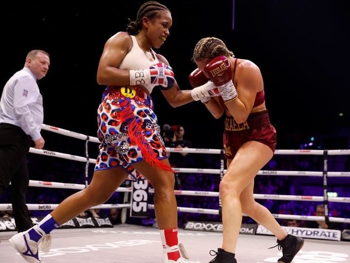 jonas-mayer-fight (15)