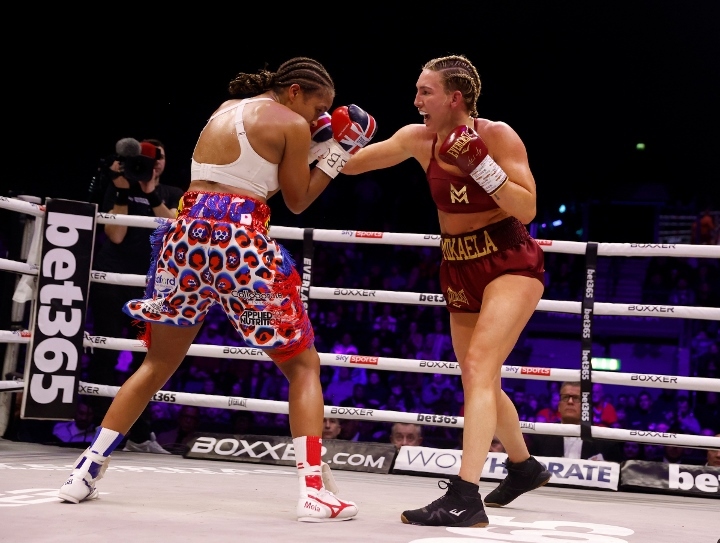 jonas-mayer-fight (16)