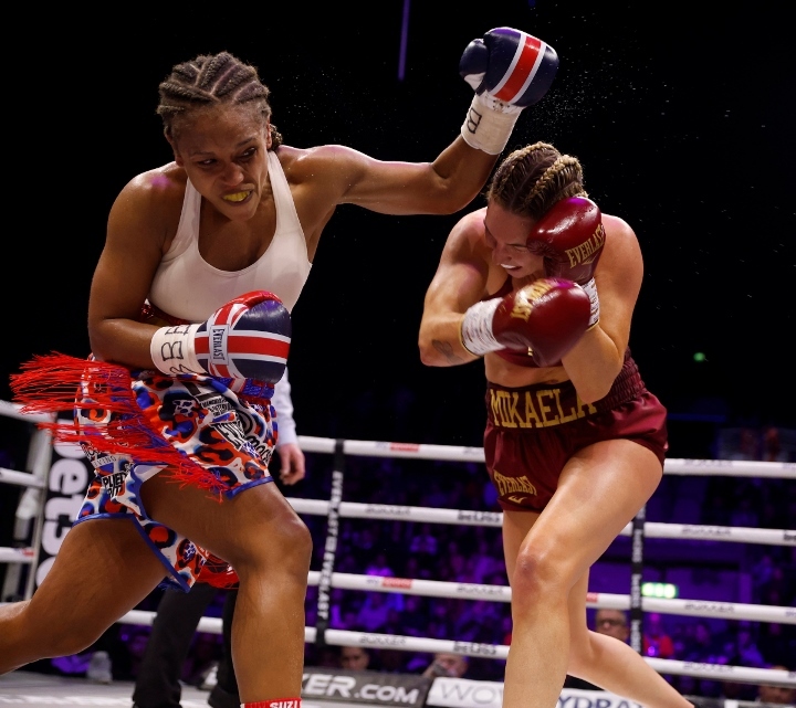 jonas-mayer-fight (17)