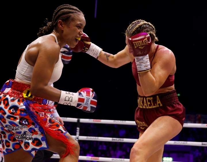 jonas-mayer-fight (18)