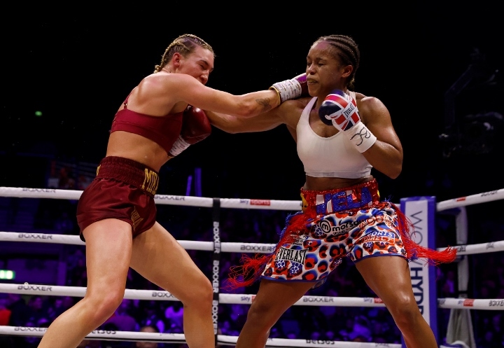 jonas-mayer-fight (19)