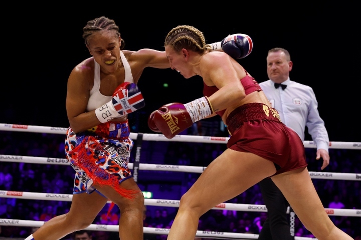 jonas-mayer-fight (2)