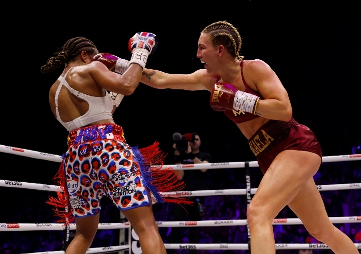 jonas-mayer-fight (20)