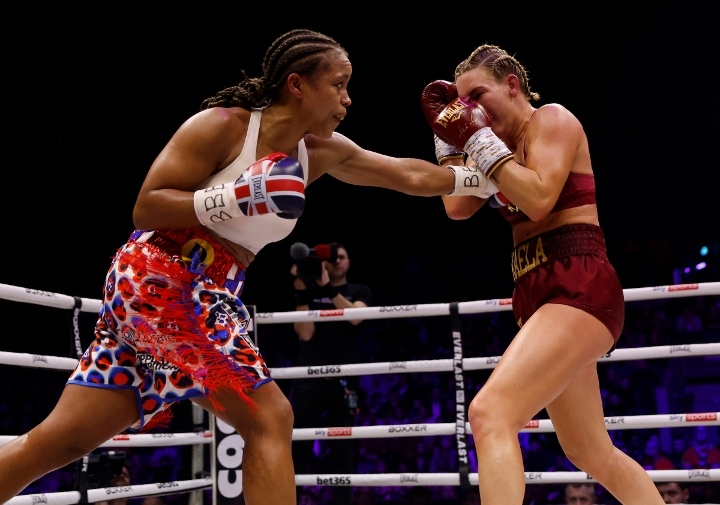 jonas-mayer-fight (21)