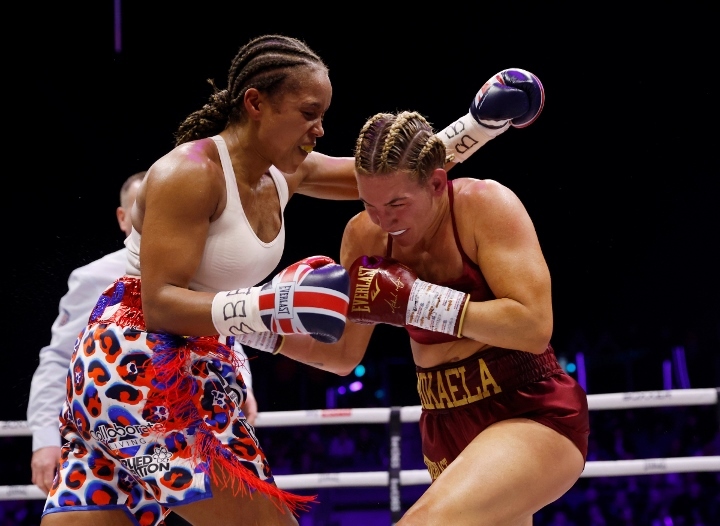 jonas-mayer-fight (22)