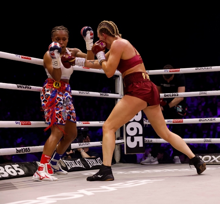 jonas-mayer-fight (23)