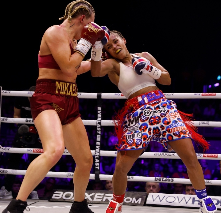 jonas-mayer-fight (24)