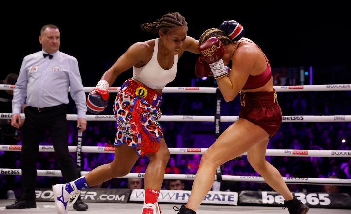 jonas-mayer-fight (25)