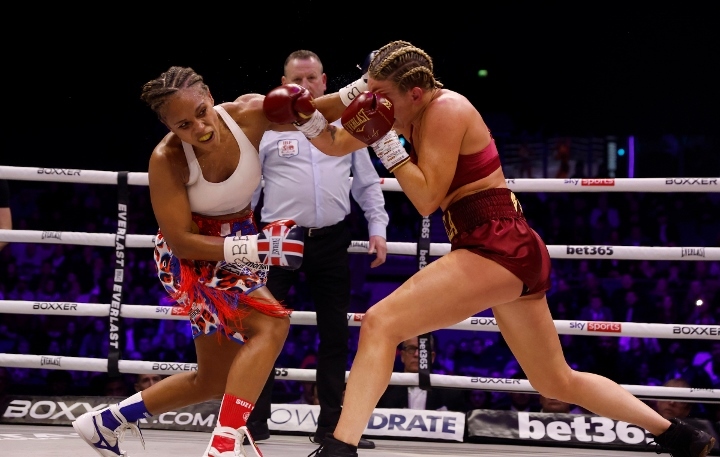 jonas-mayer-fight (26)