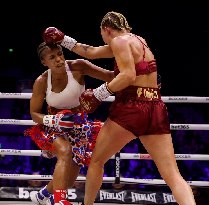 jonas-mayer-fight (28)