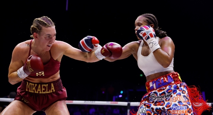 jonas-mayer-fight (29)