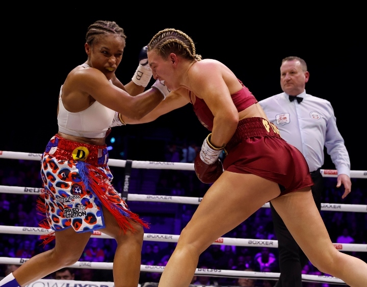 jonas-mayer-fight (3)