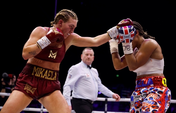 jonas-mayer-fight (30)