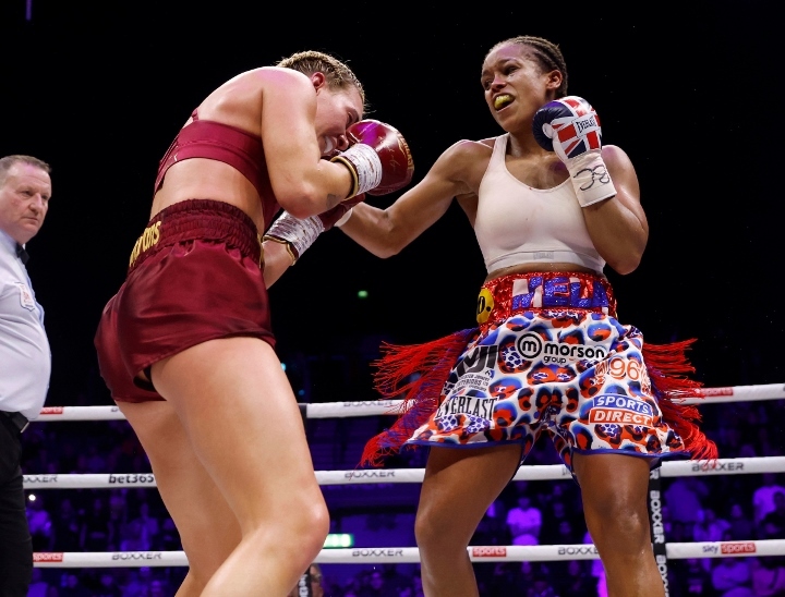 jonas-mayer-fight (31)