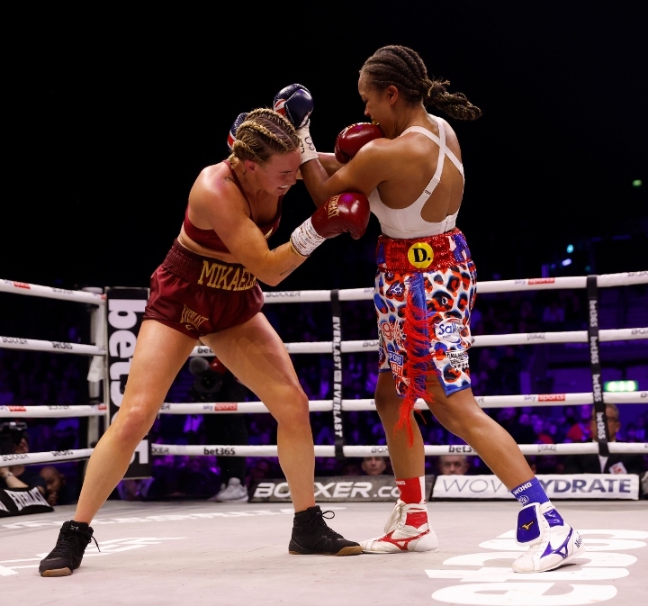 jonas-mayer-fight (32)