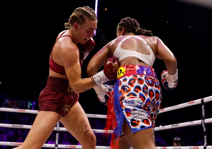 jonas-mayer-fight (34)